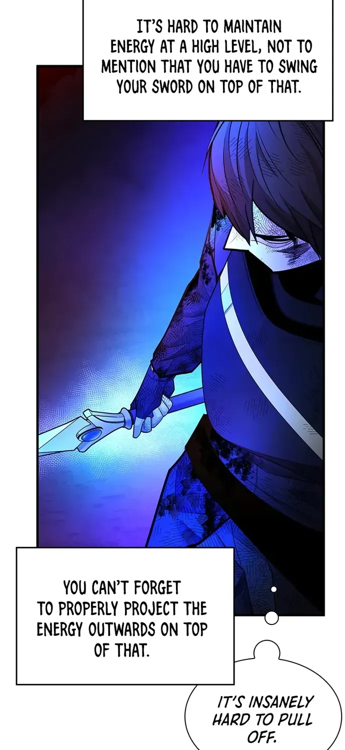 Chapter 209 — page 59