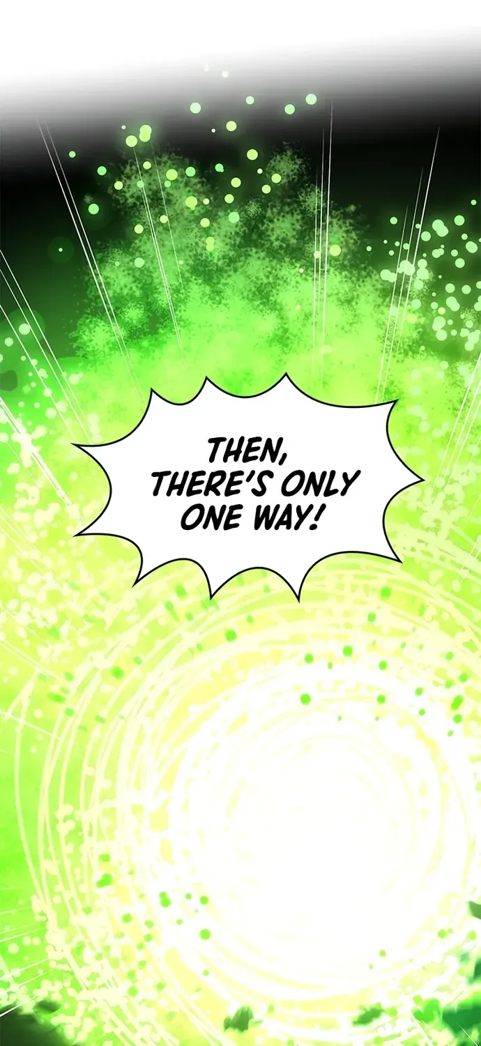 Chapter 209 — page 6