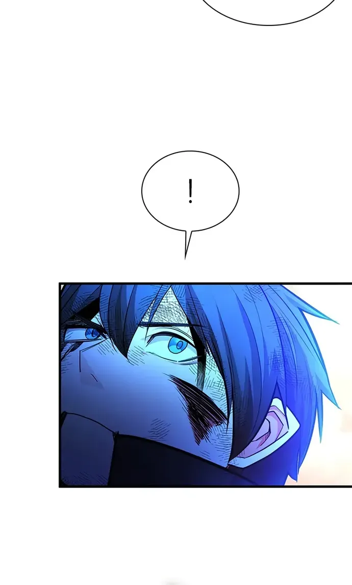 Chapter 209 — page 60