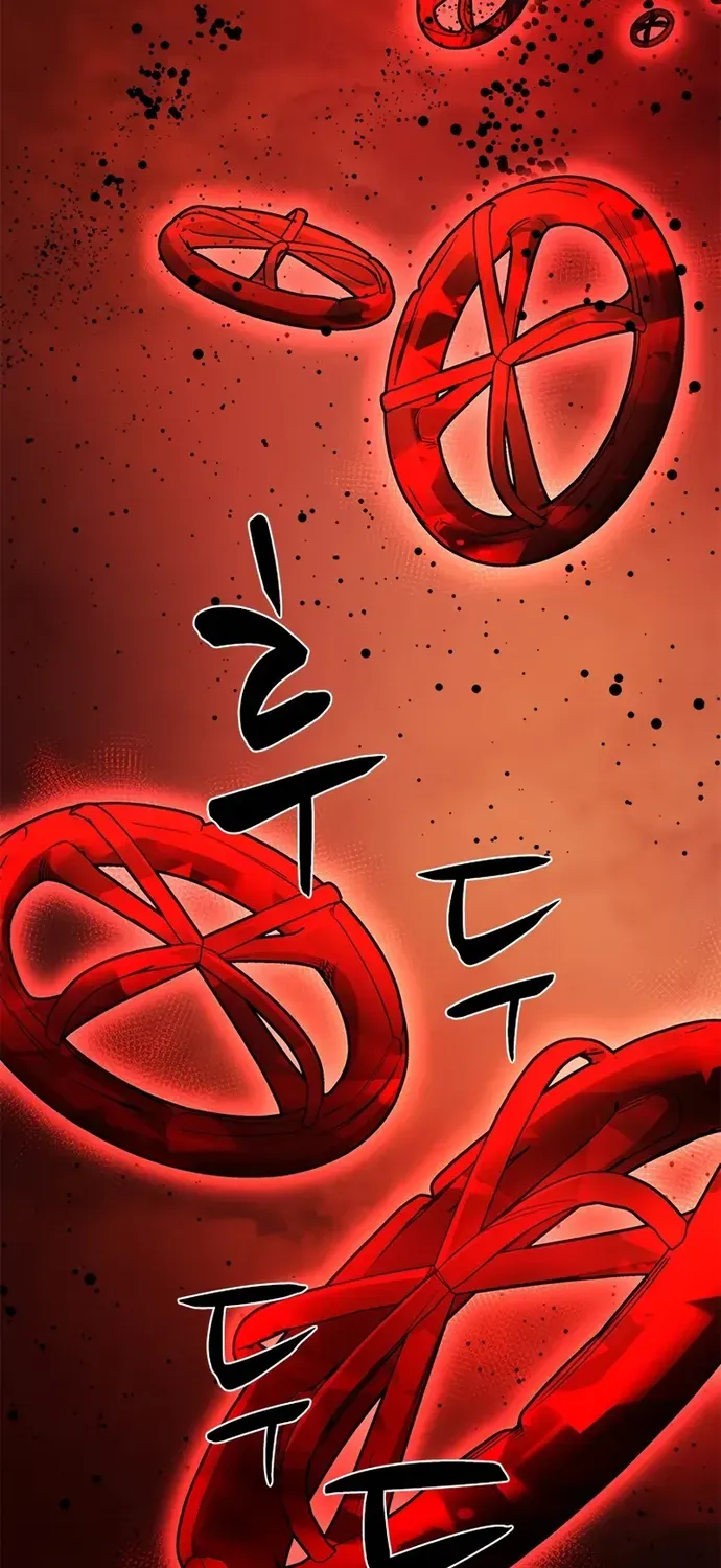 Chapter 209 — page 62