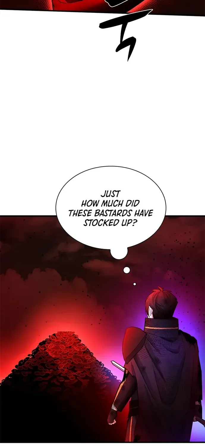 Chapter 209 — page 63