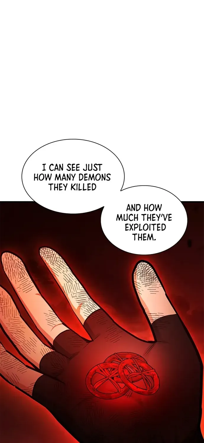 Chapter 209 — page 64