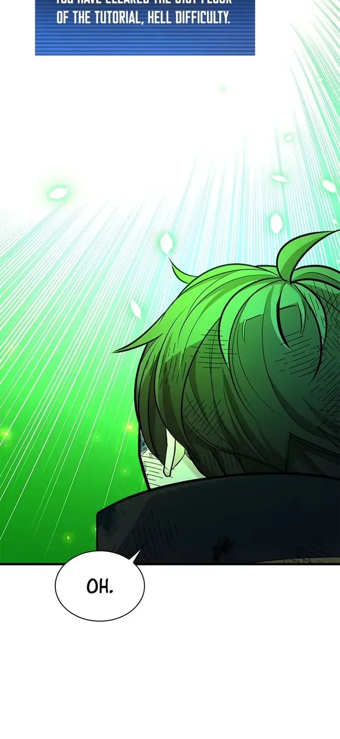 Chapter 209 — page 66