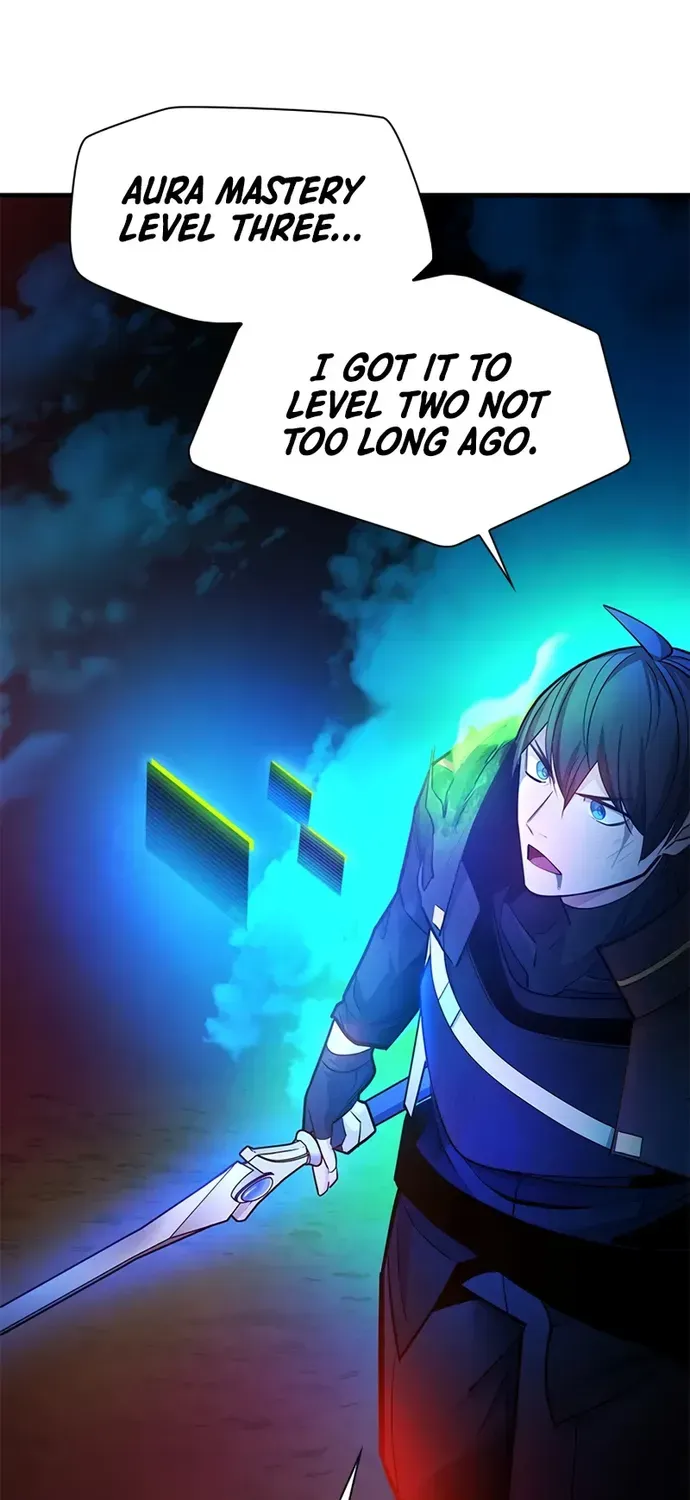 Chapter 209 — page 74