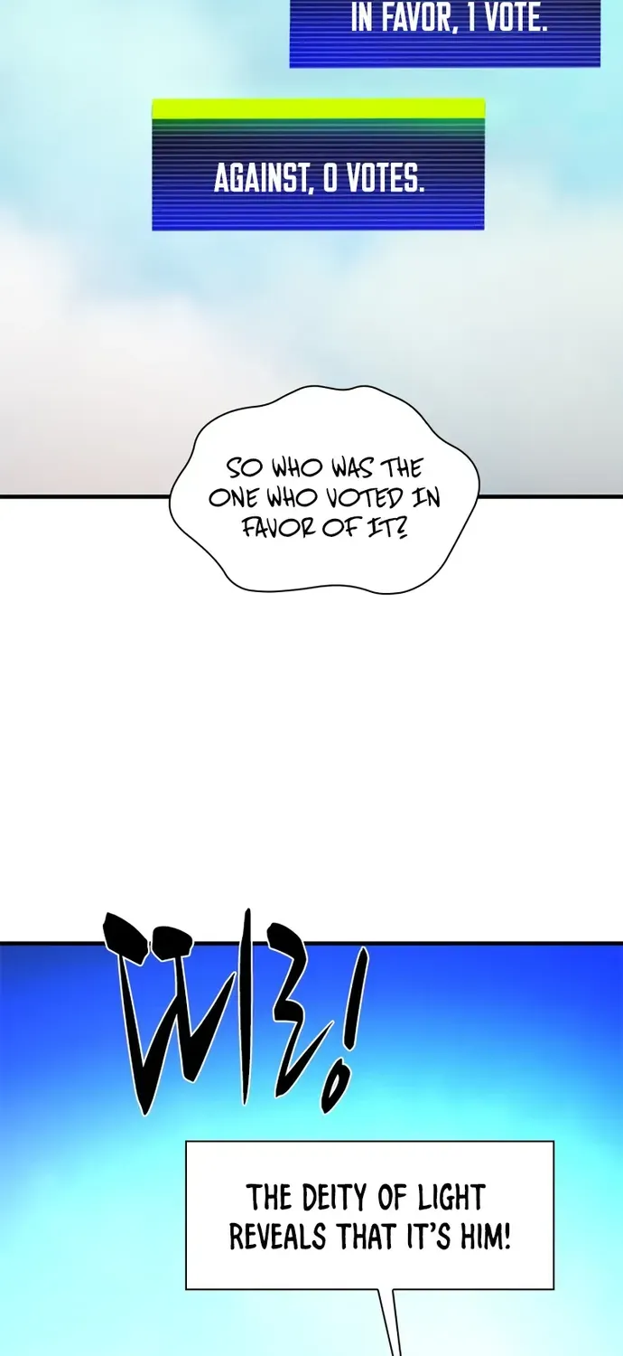 Chapter 209 — page 76
