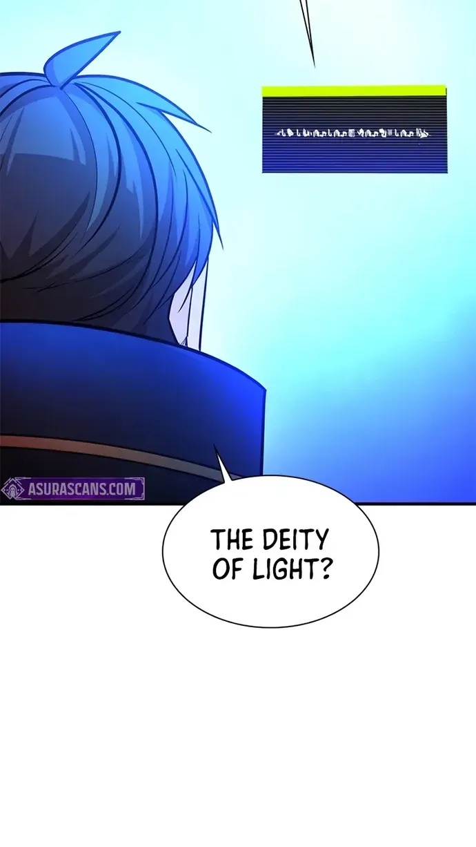 Chapter 209 — page 77
