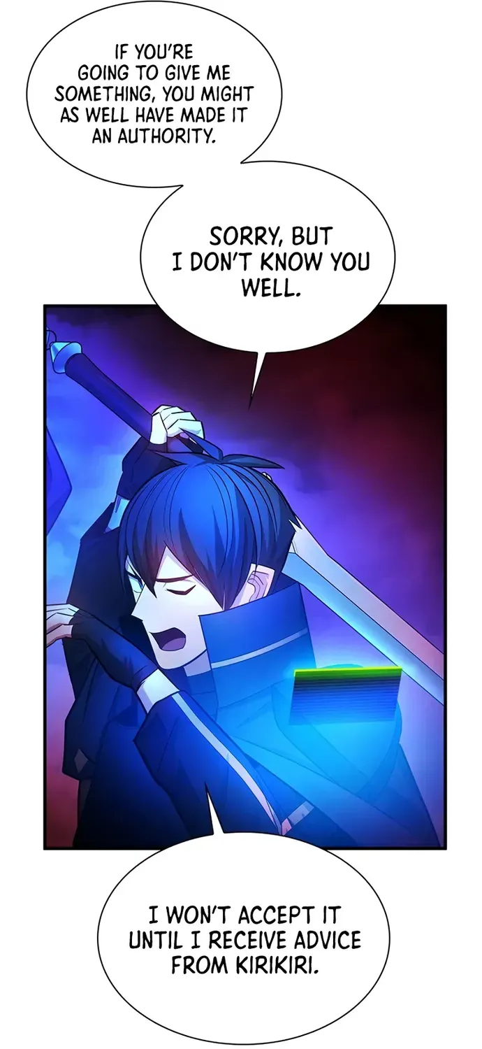 Chapter 209 — page 78