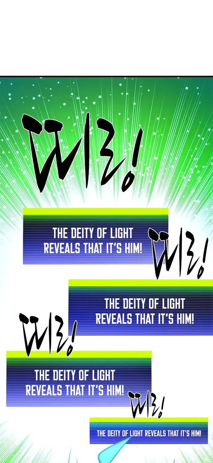 Chapter 209 — page 79