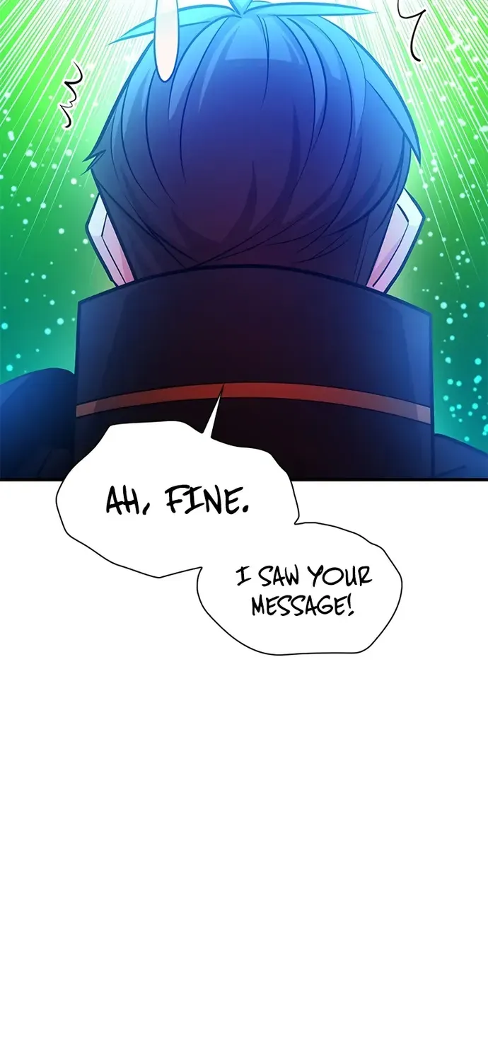 Chapter 209 — page 80