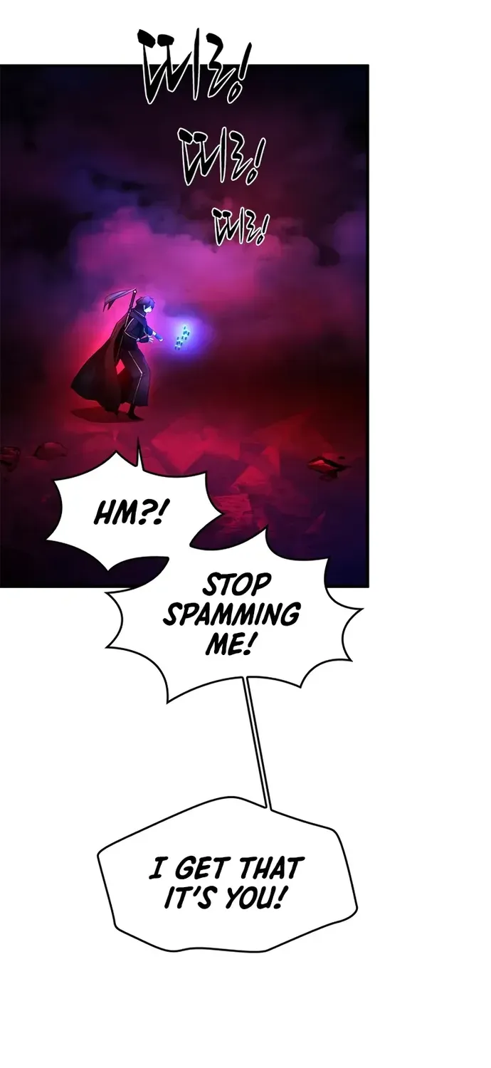 Chapter 209 — page 81