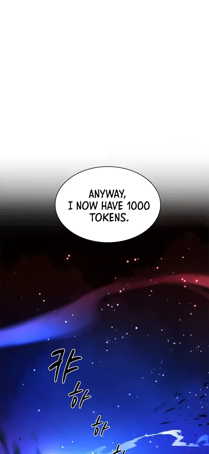 Chapter 209 — page 82