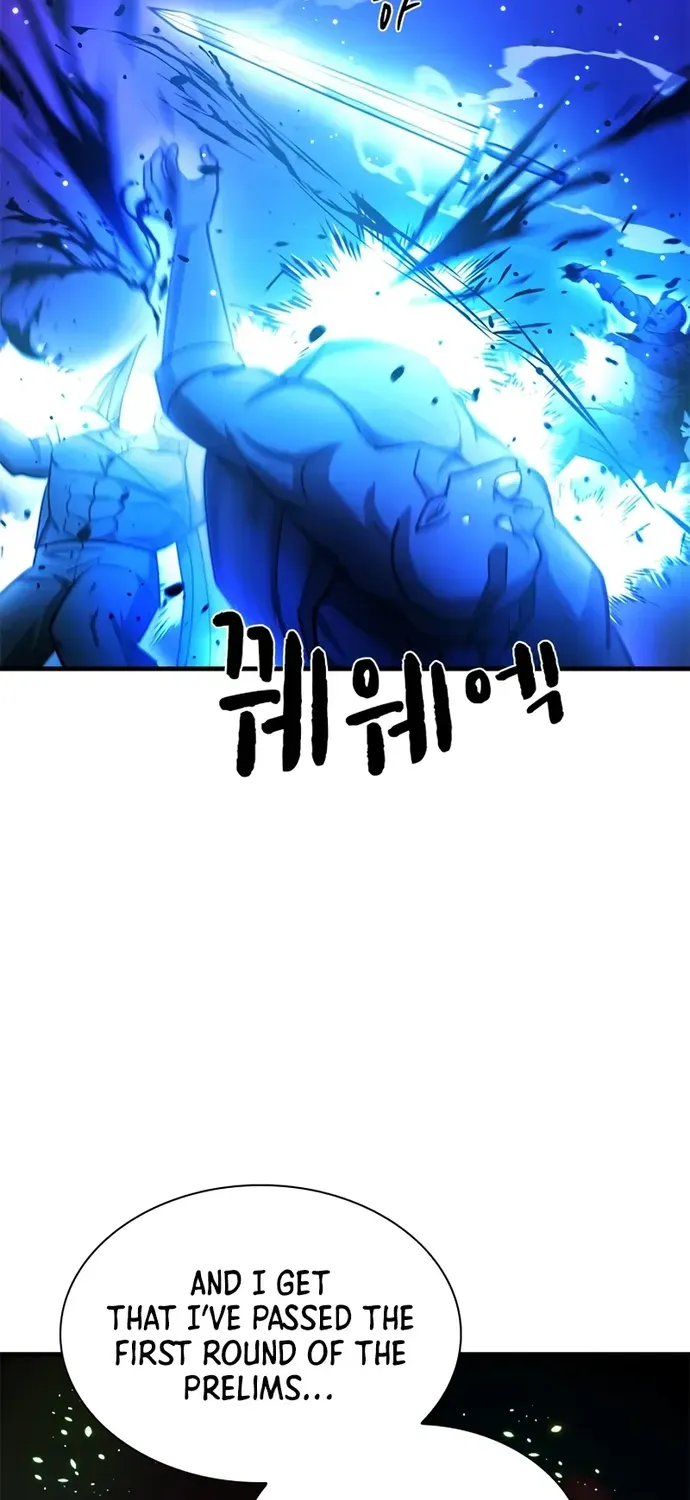 Chapter 209 — page 83