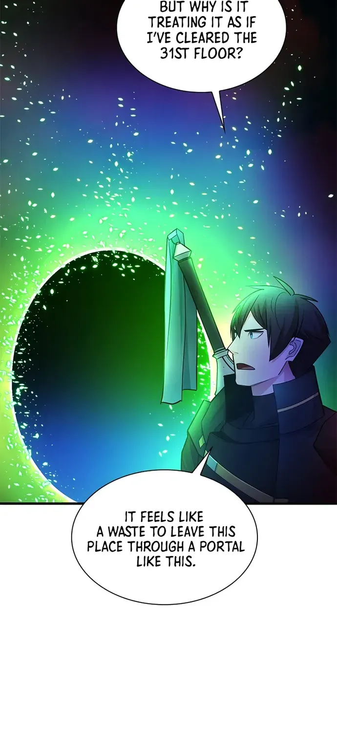Chapter 209 — page 84