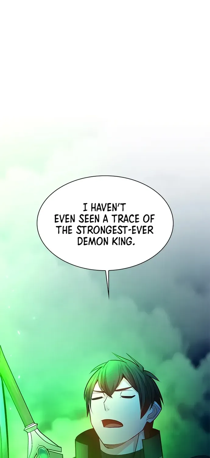 Chapter 209 — page 85