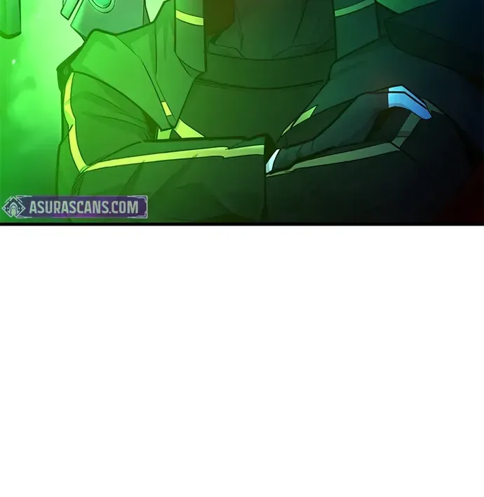 Chapter 209 — page 86