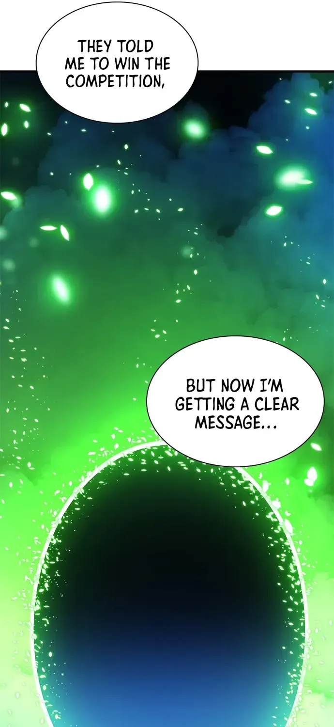Chapter 209 — page 87