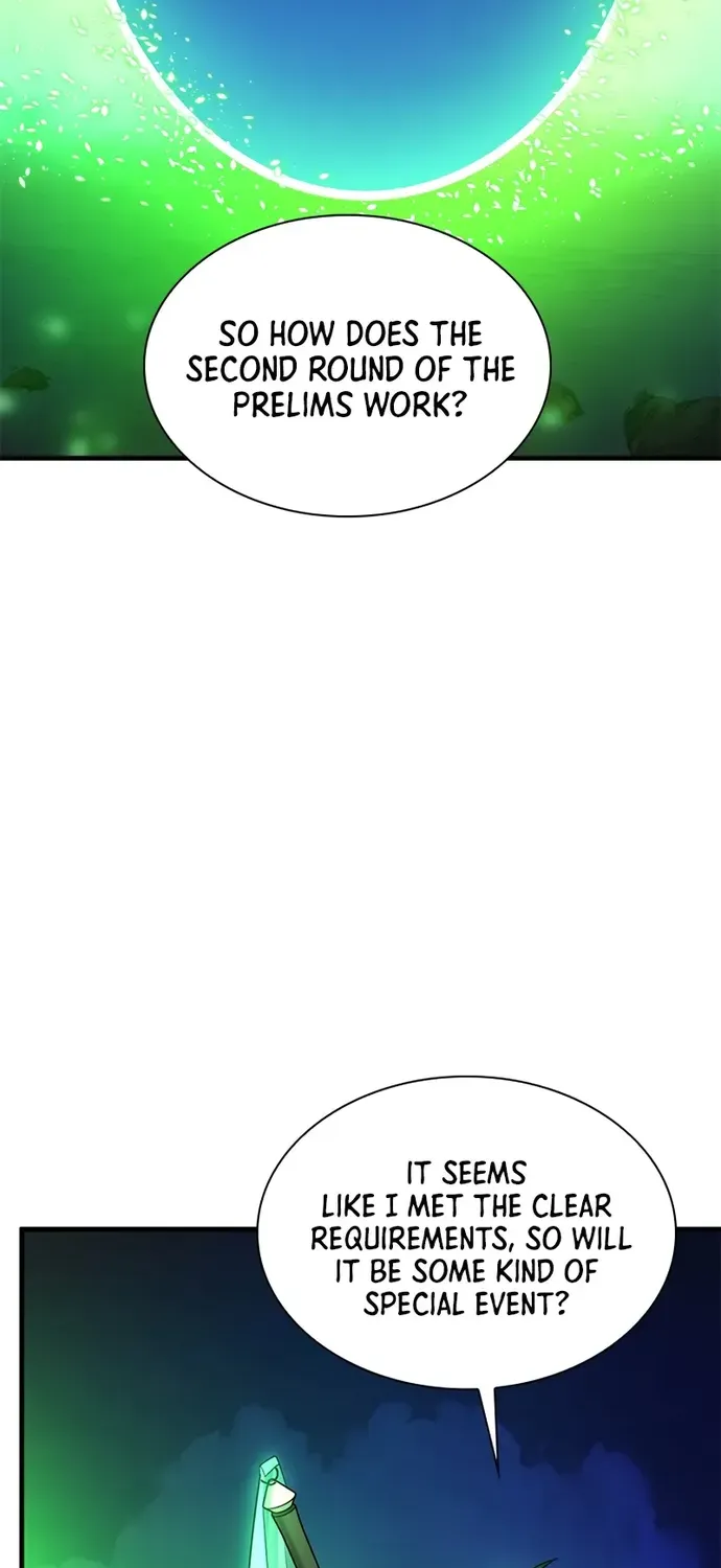 Chapter 209 — page 88