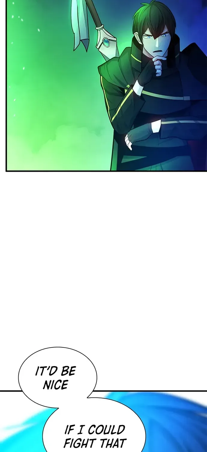 Chapter 209 — page 89