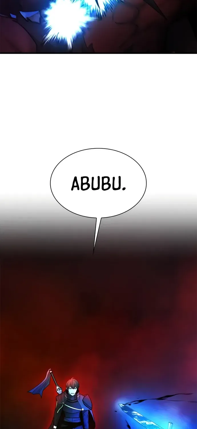 Chapter 209 — page 92