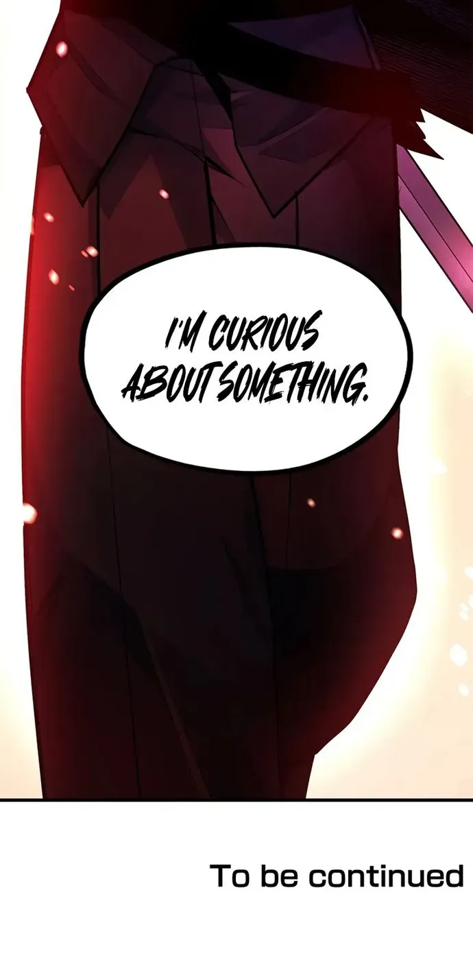 Chapter 209 — page 96