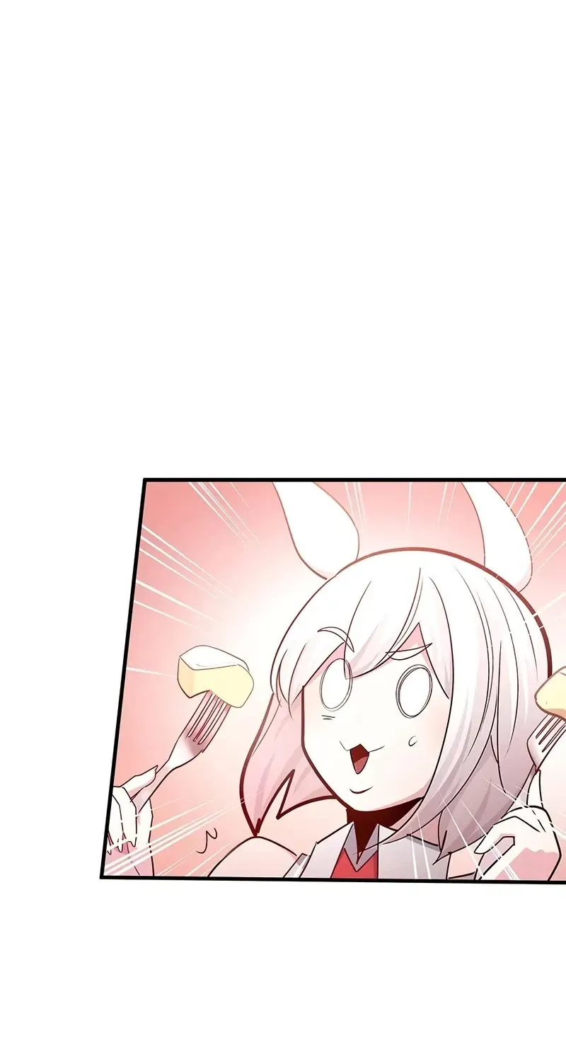 Chapter 210 — page 101