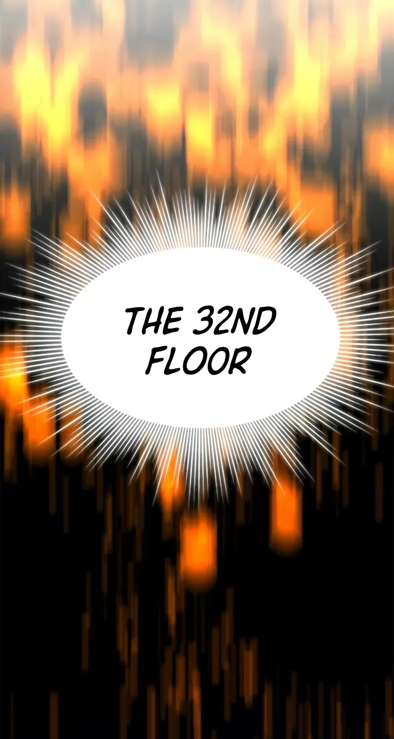 Chapter 210 — page 104