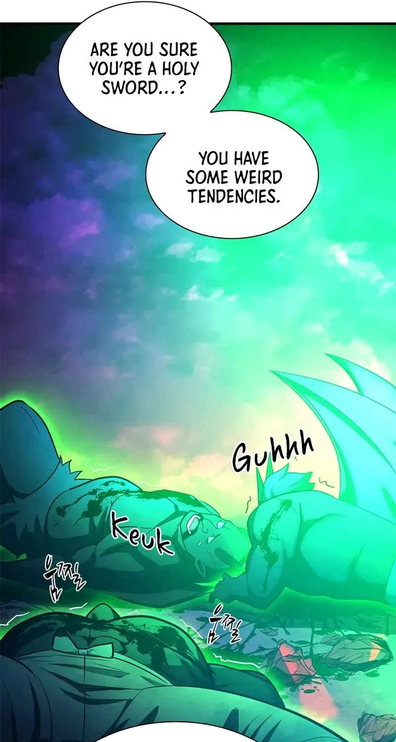Chapter 210 — page 12