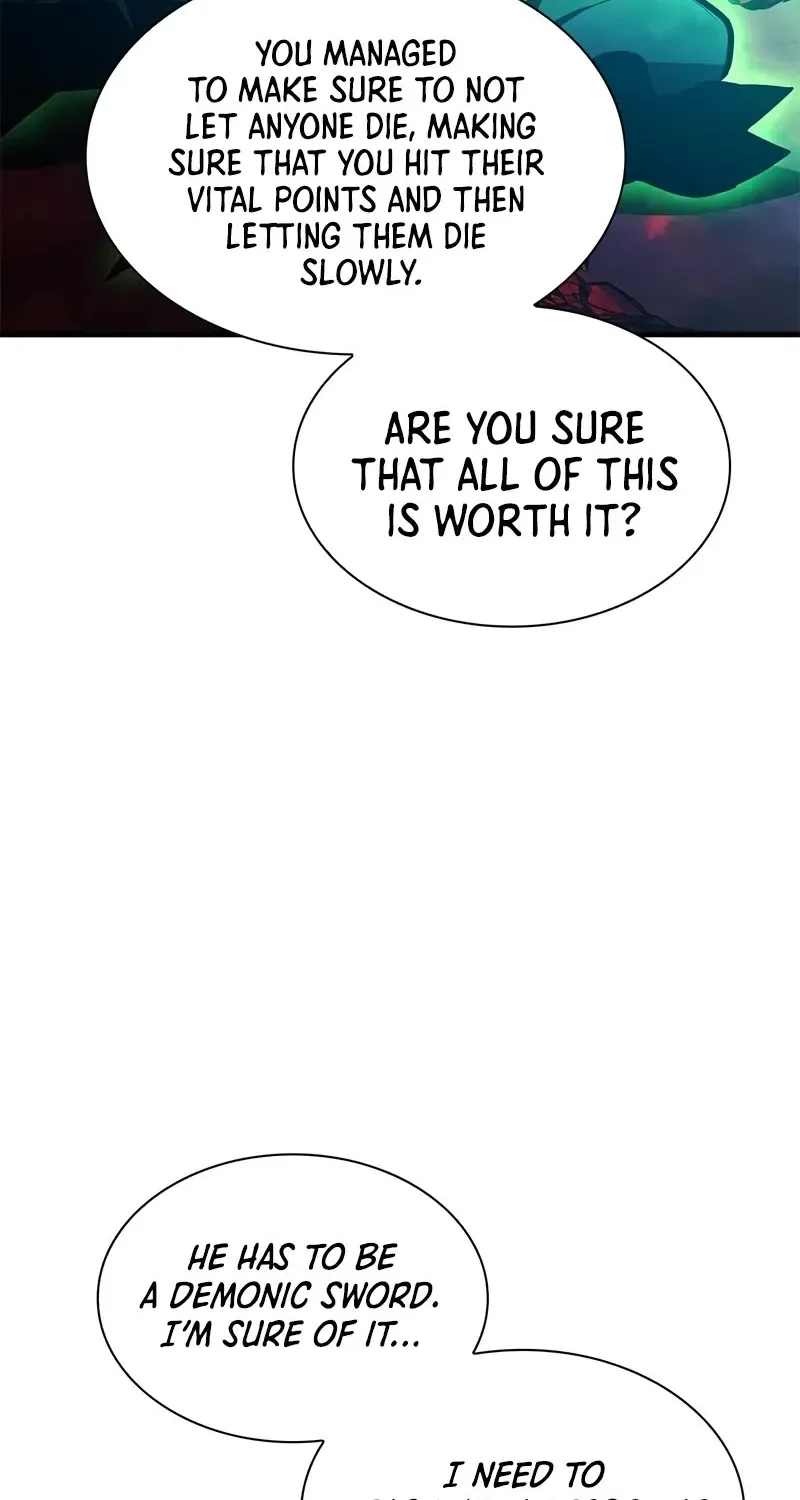Chapter 210 — page 13