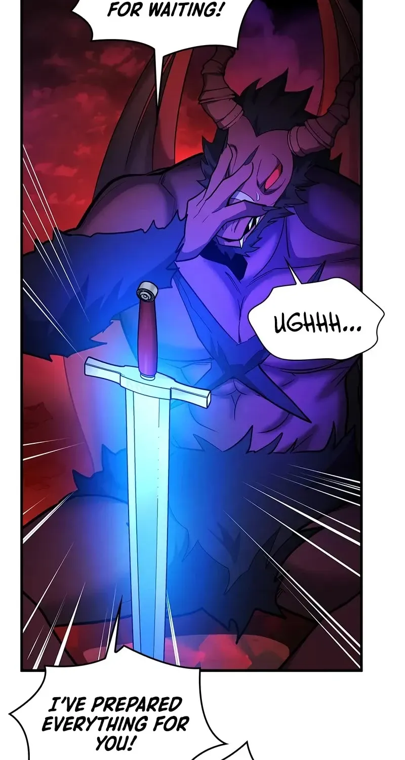 Chapter 210 — page 15
