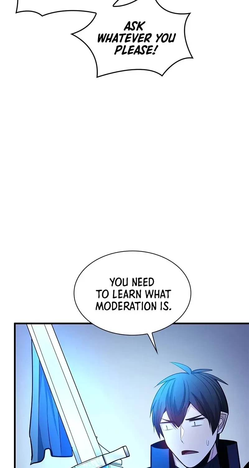 Chapter 210 — page 16