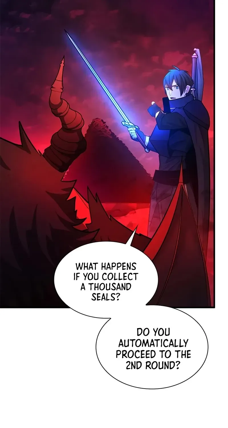 Chapter 210 — page 18