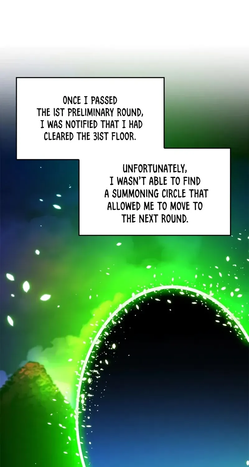 Chapter 210 — page 19