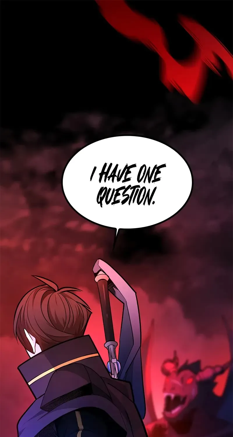 Chapter 210 — page 2