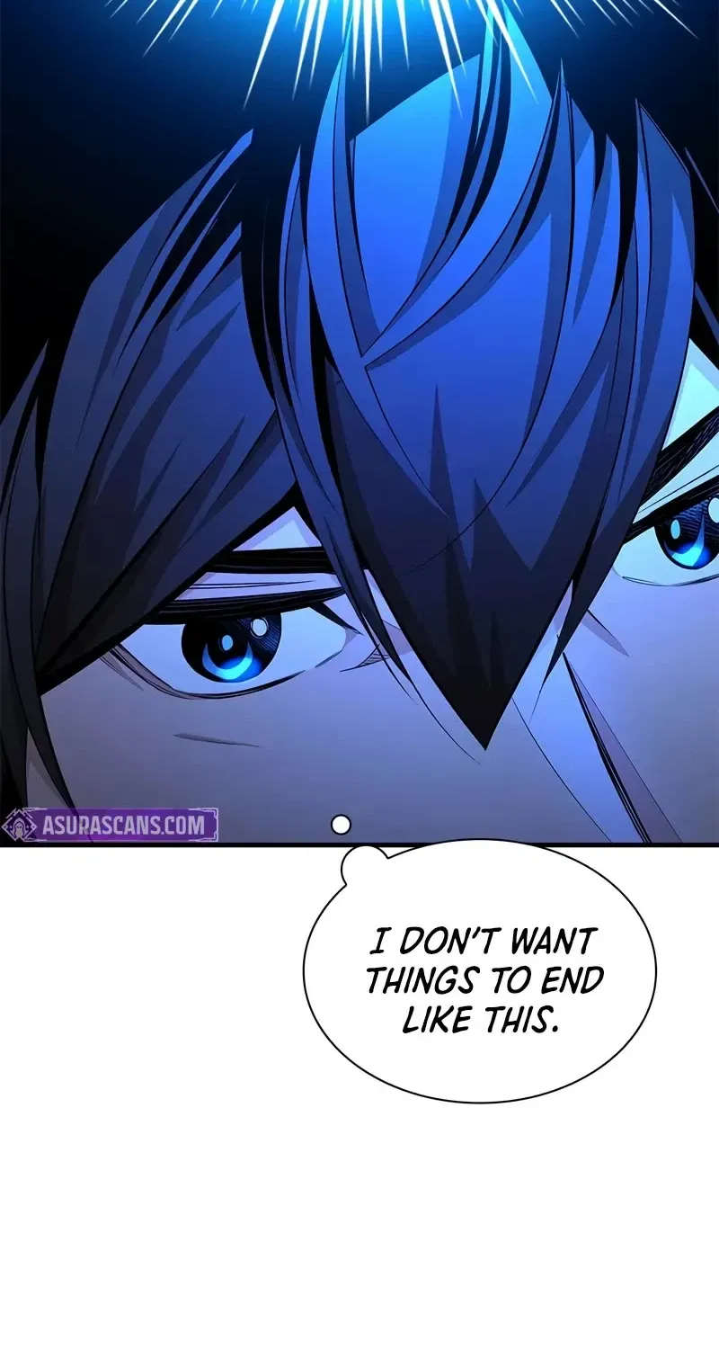 Chapter 210 — page 21