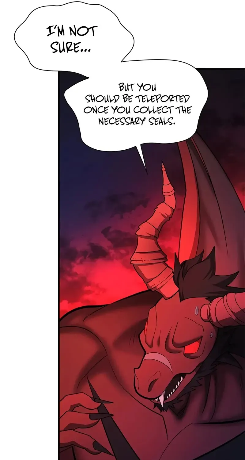 Chapter 210 — page 22