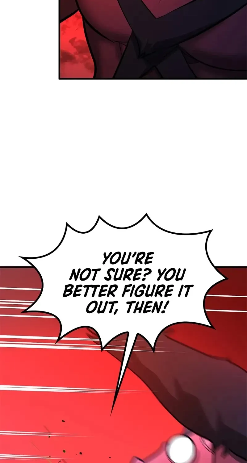 Chapter 210 — page 23