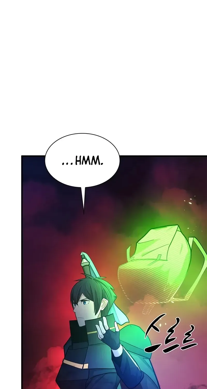 Chapter 210 — page 25