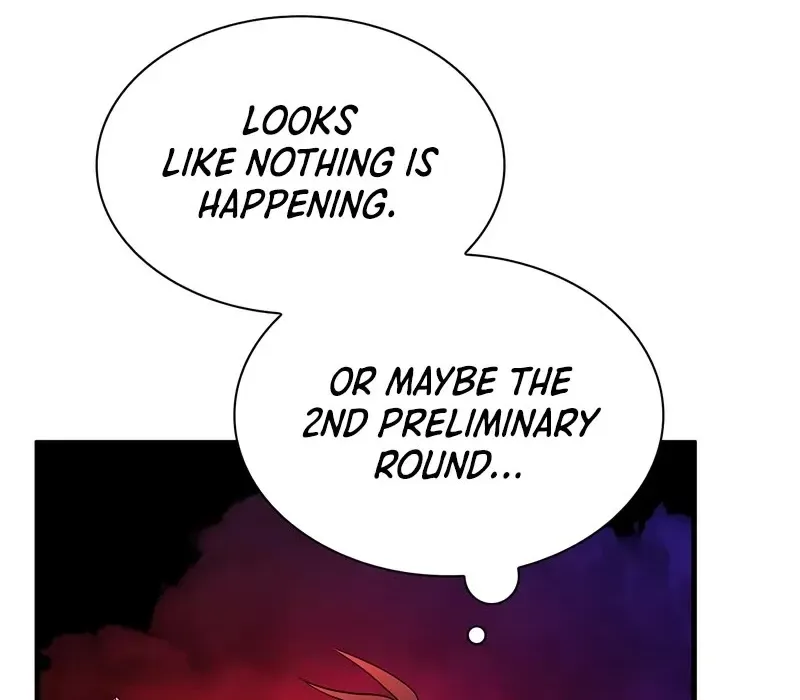 Chapter 210 — page 29