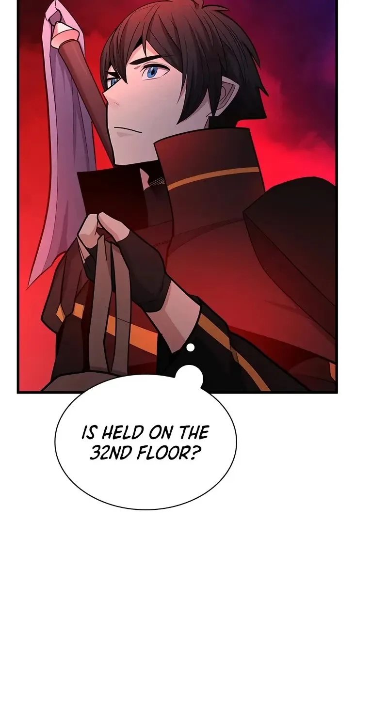 Chapter 210 — page 30
