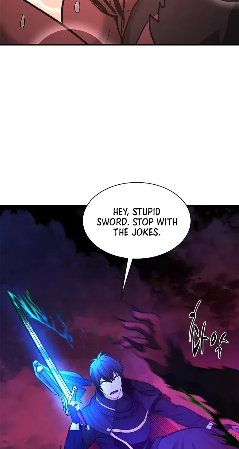 Chapter 210 — page 33