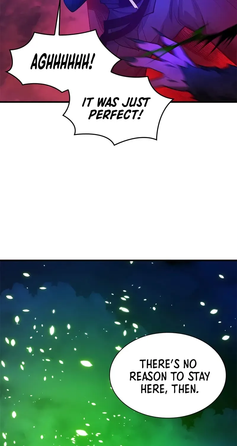 Chapter 210 — page 34