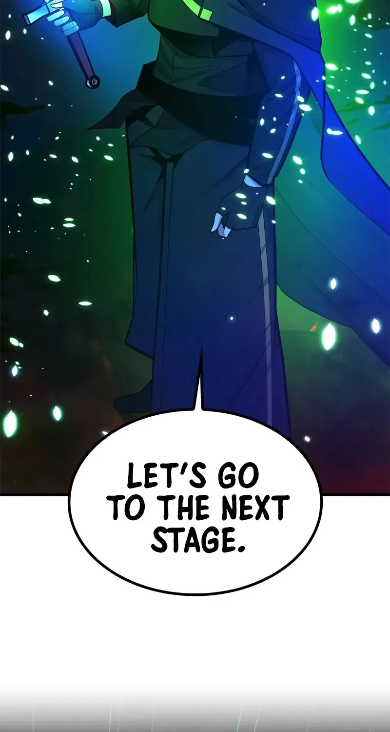 Chapter 210 — page 36