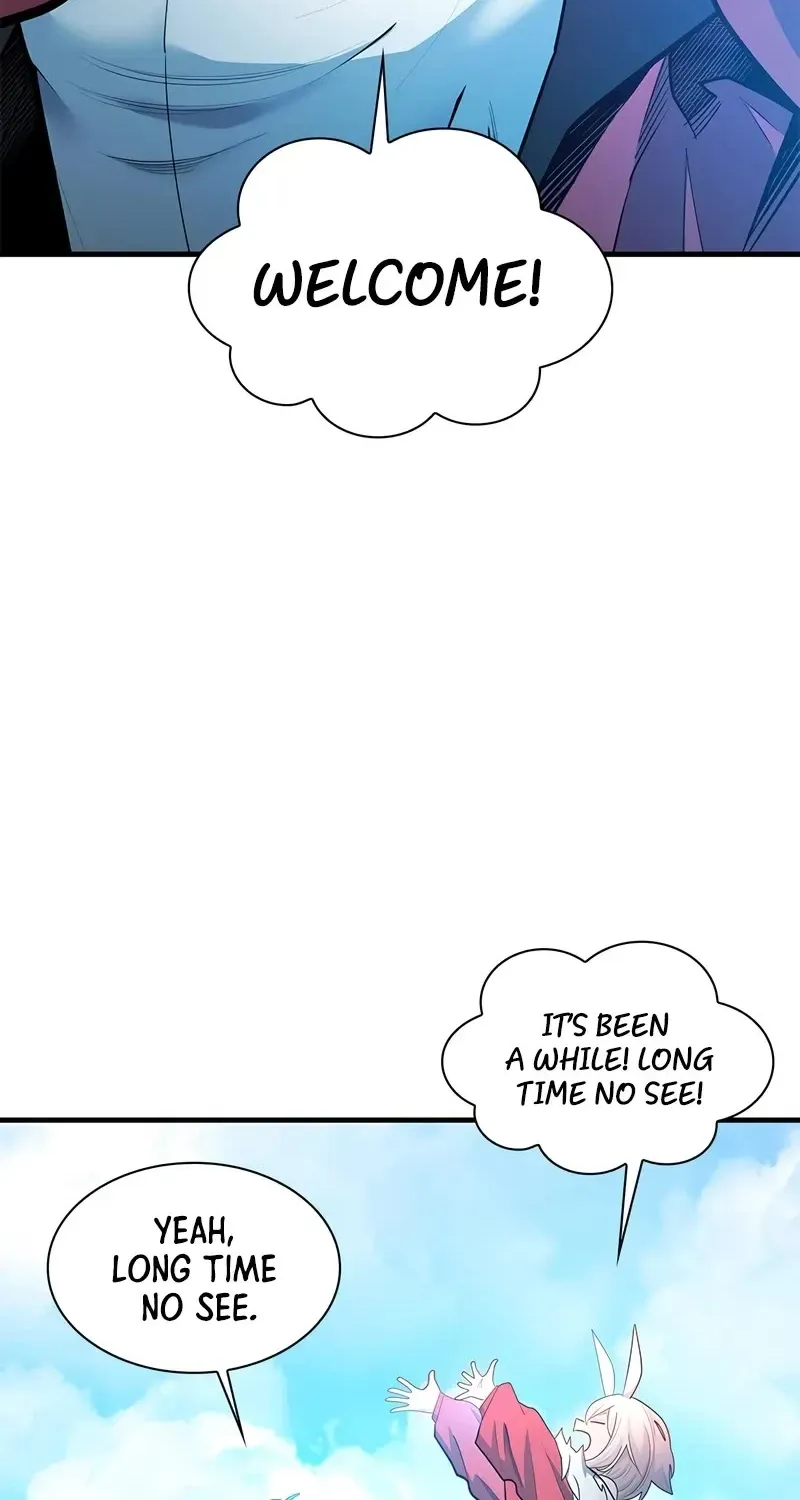 Chapter 210 — page 43