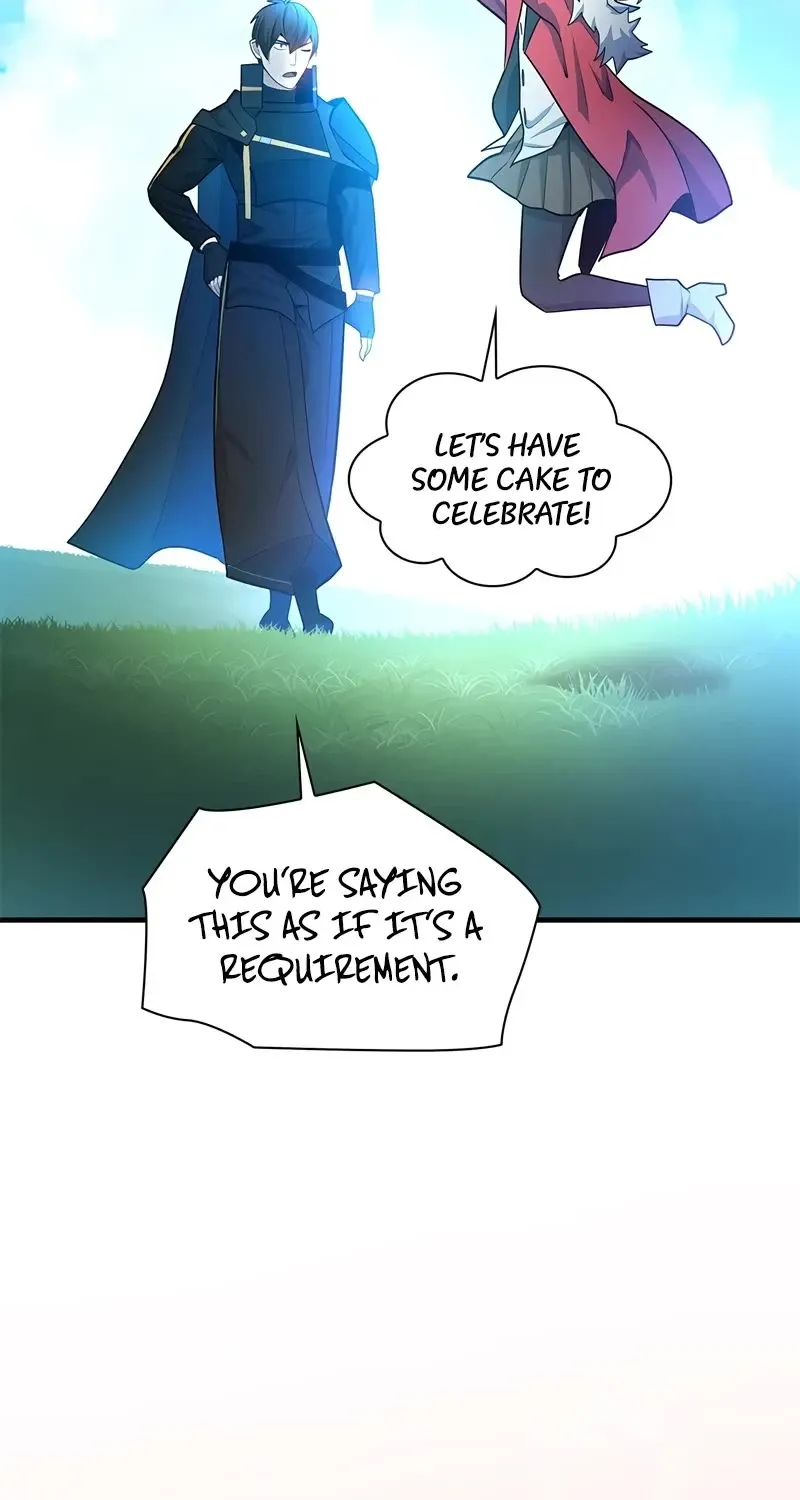 Chapter 210 — page 44
