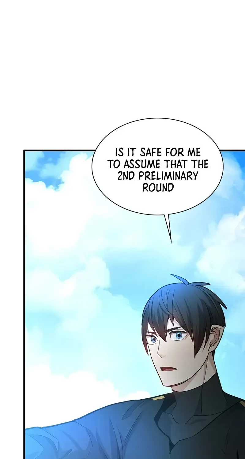 Chapter 210 — page 46