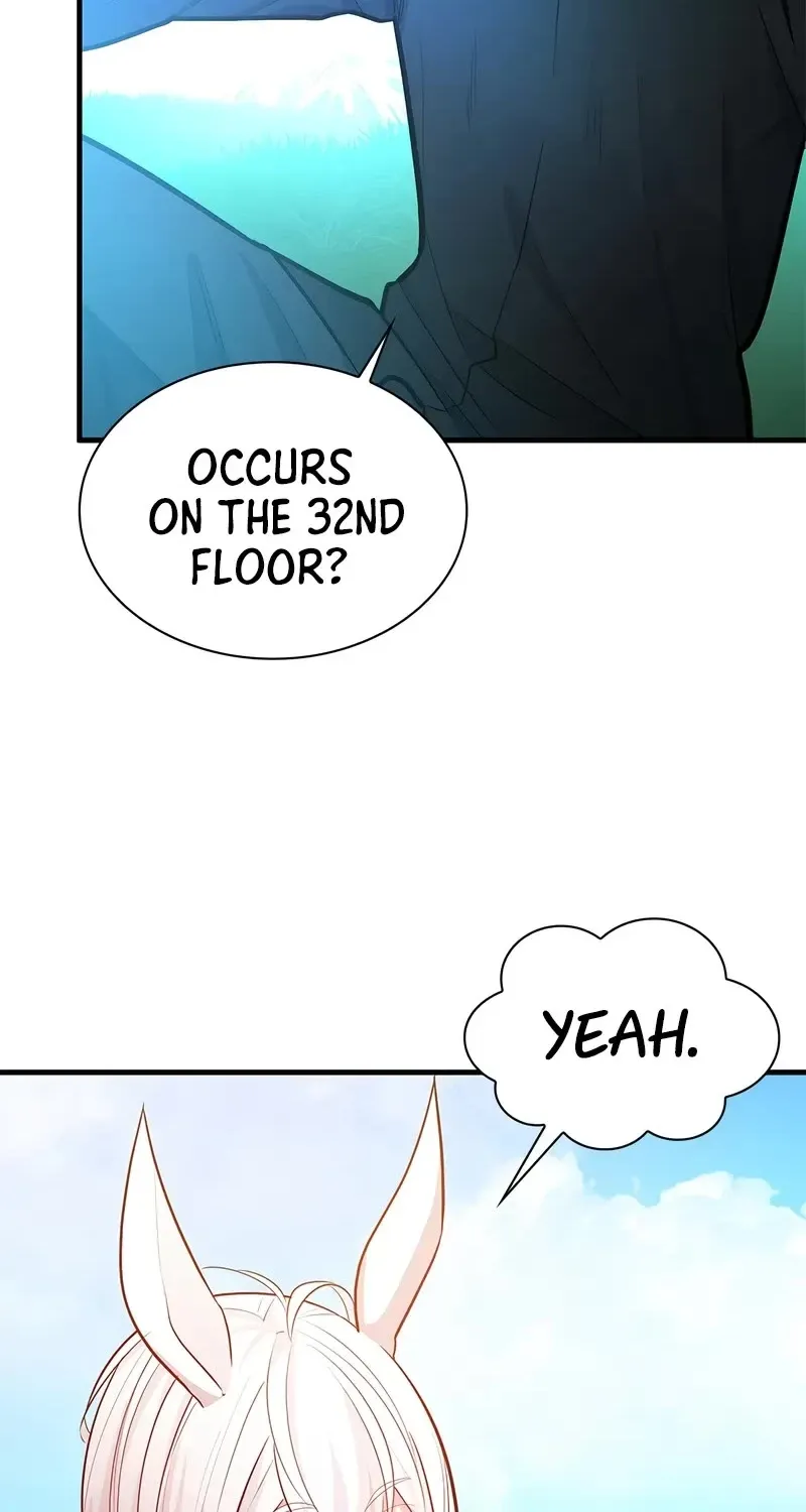 Chapter 210 — page 47