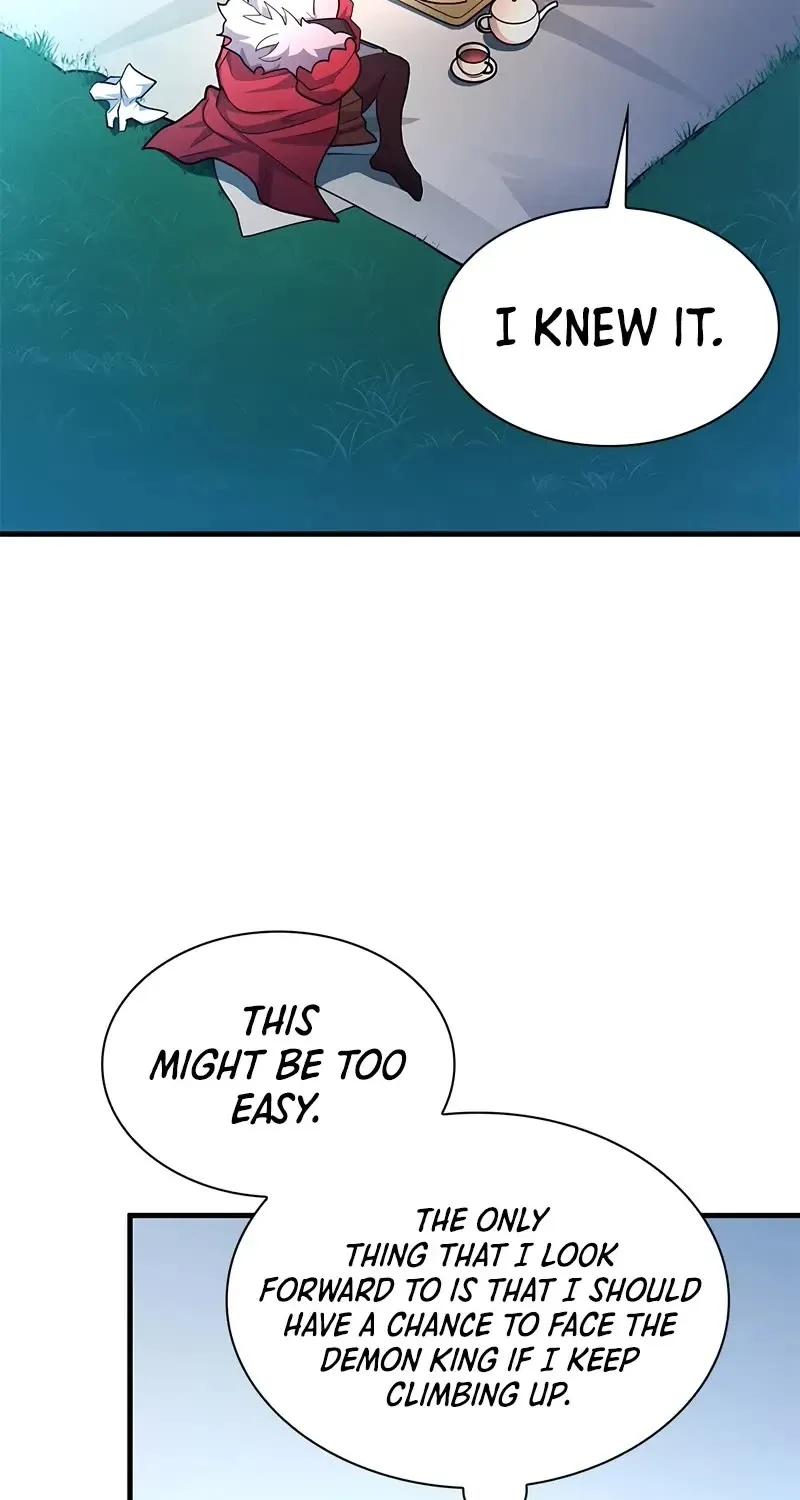 Chapter 210 — page 50