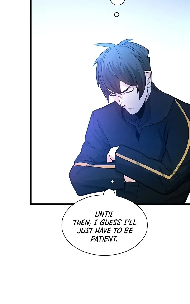Chapter 210 — page 51
