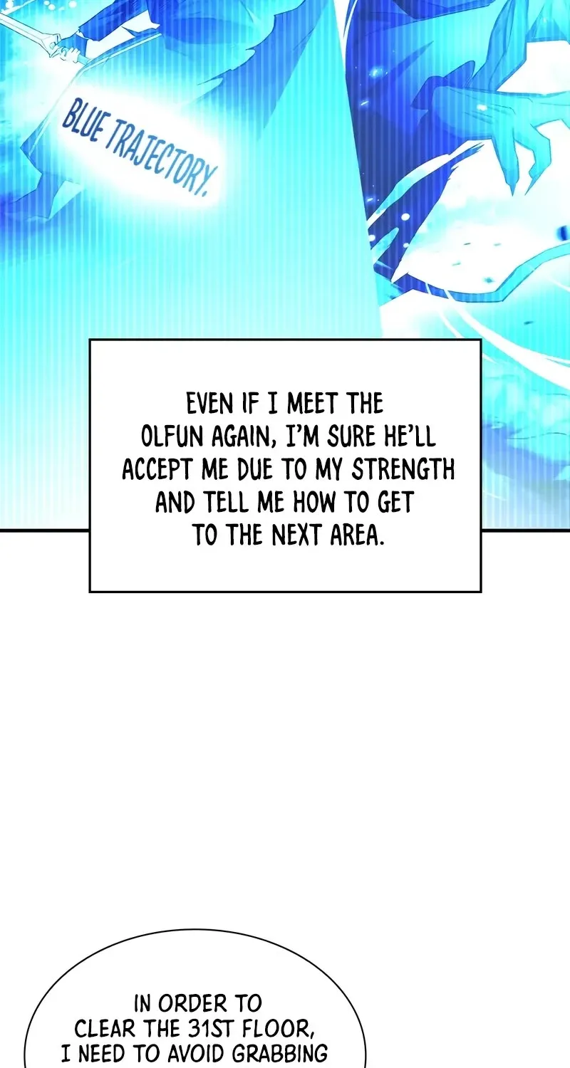 Chapter 210 — page 53