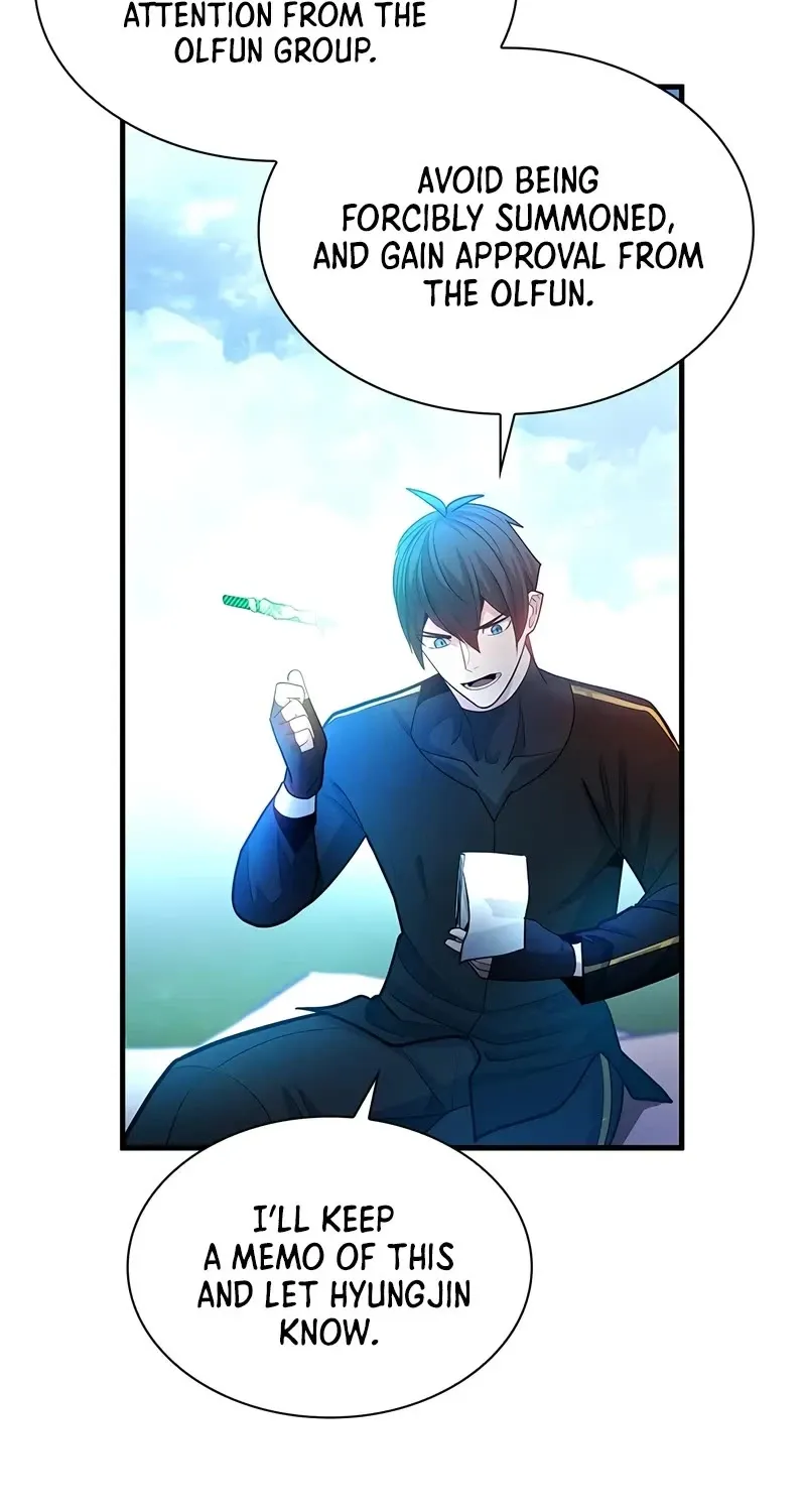 Chapter 210 — page 54
